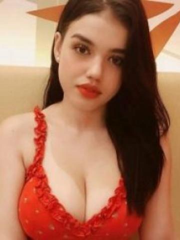 Алевтина